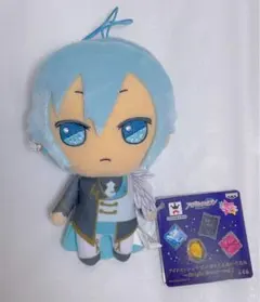 カズサ様 リクエスト 2点 まとめ商品