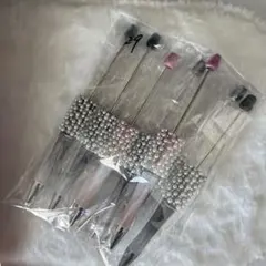 Item thumbnail for item c688d191-b363-4962-8f41-ac4df32354e3