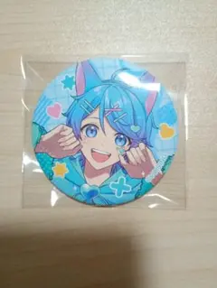 プロセカ 初音ミク 初期缶 ワンダショ ダショミク - メルカリ