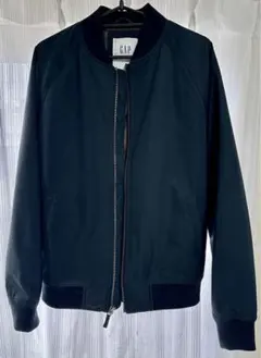 Gap ボンバージャケット
