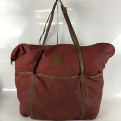 GUCCI グッチ エコバッグ トートバッグ 非売品✨新品未使用✨ 楽天市場】エコバッグ（ブランドグッチ）（トートバッグ｜レディース
