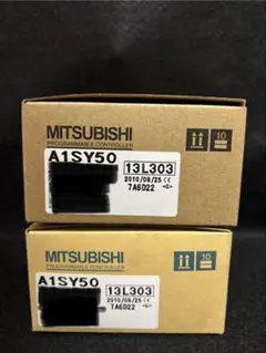 Item thumbnail for item f6cfbc4a-4833-4705-ab89-31b9abb955ac