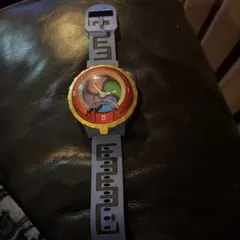 「動作確認済み」妖怪ウォッチ零式