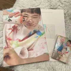 2026年最新】seventeen face the sun carat盤 ホシの人気アイテム