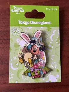 【同梱可】良品 ディズニー 夏祭り イースター 13th 等 ピンバッジ 11点 グッズセット 2025年最新ディズニー イースター ピンバッジの人気アイテム - メルカリ