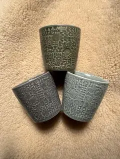 Item thumbnail for item d23905f6-8c53-4ca3-9b0e-9aa57c1206b0