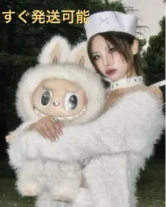 2025年最新】ZIMOMO angelの人気アイテム - メルカリ