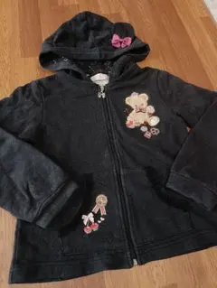 ミッキーママ様 リクエスト 4点 まとめ商品