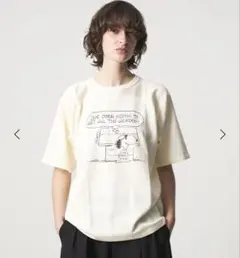 spick&span取り扱い oblada UNCLE TEE - メルカリ