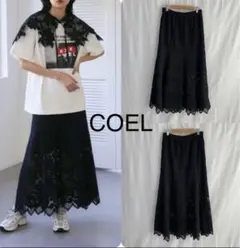 Item thumbnail for item 14dcbca9-06ed-432f-b41c-d6b78b283118