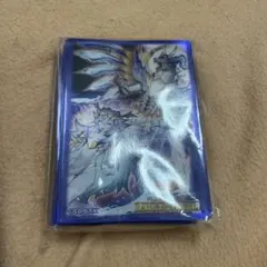 2025年最新】霊王の波動 スリーブの人気アイテム - メルカリ