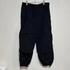daiwa pier39 ハーフパンツ　カーゴパンツ DAIWA PIER39（ダイワ ピア39） 