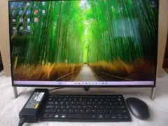 爆速SSD512G WF1C2 W11 8G TV BDD Office 即使用