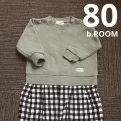 Item thumbnail for item 95b538cf-f4fd-41f8-b992-8a5cd0b4f949