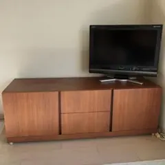 2026年最新】Francfranc その他の人気アイテム - メルカリ