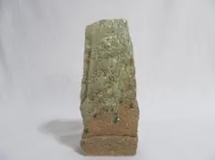 Item thumbnail for item e9bbea0b-ad21-4498-b49e-d859974ea1a6