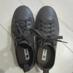 レインシューズ