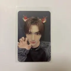 2026年最新】xikersの人気アイテム - メルカリ