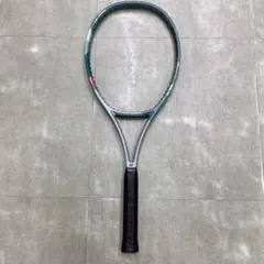 2026年最新】yonex percept 100の人気アイテム - メルカリ