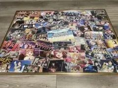 ふゆふゆ様 リクエスト 2点 まとめ商品