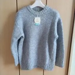 プチオンフルール