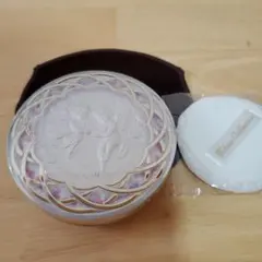 もしもし様 リクエスト 2点 まとめ商品