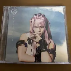 約束の空 ミュージカル刀剣乱舞 CD 予約限定盤B 千子村正　太田基裕