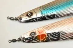 Item thumbnail for item 994c1441-2f80-455a-846d-d162a2f2ad71