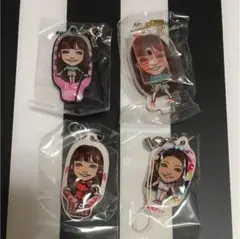 【E-girls】Happiness 須田アンナセット★新品・未開封★