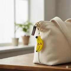 Item thumbnail for item 53649ea9-05e8-49aa-84ad-316e61491592