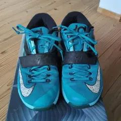 KD7箱付き