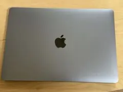 2026年最新】macbook air 2018の人気アイテム - メルカリ
