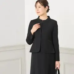 2026年最新】上戸彩 aokiの人気アイテム - メルカリ