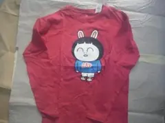 GAP　KIDS　Tシャツ　150　XL　新品　未使用　レッド　赤