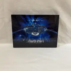 【三代目JSoulBrothers】LIVETOUR2014BLUEIMPACT