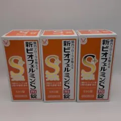 Item thumbnail for item 5ee22726-a80c-4733-b8c2-67d9fedaeeb1