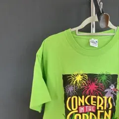 Item thumbnail for item f979163b-d18a-4c73-9a20-b63e2497464a