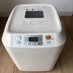 2026年最新】siroca ホームベーカリー sb-111の人気アイテム - メルカリ