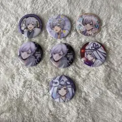 ちゃーろこ様