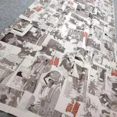 ＊あおちゃん＊様 リクエスト 2点 まとめ商品