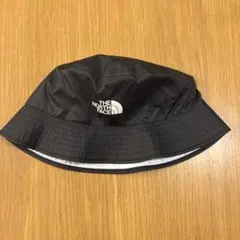 THE NORTH FACE バケットハット L-XL