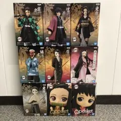 2025年最新】鬼滅の刃 フィギュア 絆ノ装 伍ノ型 冨岡義勇の人気