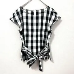 Item thumbnail for item b1eb4792-ea07-4a8d-8de2-f1013ba44ec9