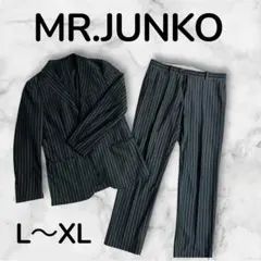 Item thumbnail for item eb8851b4-e2ea-454e-a0cf-fc6714351d59