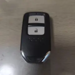 Item thumbnail for item b792cb3f-eb82-4ee5-9264-8ec8bbaad237