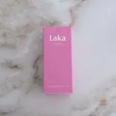 Laka ラカ ポッピングバルーンティント Spunky 未使用