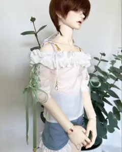 みい様 リクエスト 2点 まとめ商品