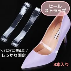 Item thumbnail for item db66838b-1210-40d7-9410-b3cb7049dfb1