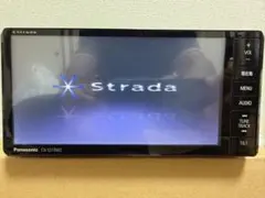 2026年最新】Panasonic CN-S310WD Bluetoothの人気アイテム - メルカリ