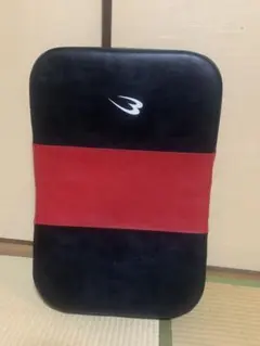 Item thumbnail for item d0c2adae-5702-4501-9085-bef0c8303863